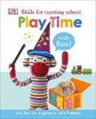 DK, Inc. (COR) Dorling Kindersley - Playtime