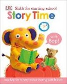 DK, Inc. (COR) Dorling Kindersley - Story Time
