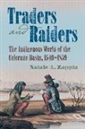 Natale A. Zappia - Traders and Raiders