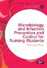 Deborah Ward, Ward Deborah - Microbiology and Infection Prevention and Control for Nursing Students