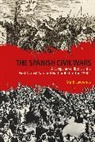 Mark Lawrence - The Spanish Civil Wars