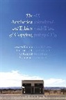Darren Hudson Hick, Darren Hudson Schmucker Hick, Reinold Schmucker, Darren Hudson Hick, Darren Hudson (Texas Tech University Hick, Professor Darren Hudson (Texas Tech University Hick... - The Aesthetics and Ethics of Copying