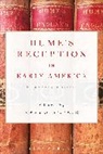 Mark G Spencer, Mark G. Spencer, Mark G. (Brock University Spencer, Mark G Spencer, Mark G. Spencer, Mark G. (Brock University Spencer... - Hume's Reception in Early America