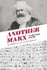Marcello Musto, Marcello (Assistant Professor Musto, Musto Marcello - Another Marx