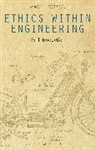 Wade L Robison, Wade L. Robison, Robison Wade L. - Ethics Within Engineering
