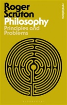 Roger Scruton - Philosophy