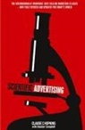 Claude C Hopkins, Claude C. Hopkins, Alastair Campbell - Scientific Advertising