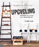 Max Mcmurdo, Simon Brown - Upcycling