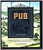 Pete Brown - The Pub