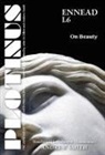 Plotinus, Andrew Smith, Sir Andrew (University College Dublin University of Sheffield University of Sheffield University College Dublin University of Sheffield University of Sheffield University College Dublin University of Sheffield University of Sheffield University Colle Smith - Plotinus: Ennead I.6: On Beauty