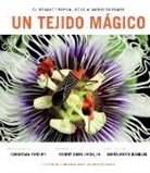 Egbert Giles Leigh, Christian Ziegler, Christian Ziegler - Un Tejido Magico