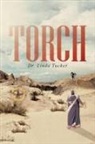 Dr Linda Tucker, Linda Tucker - Torch