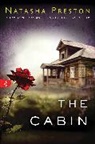 Natasha Preston, Preston Natasha - The Cabin