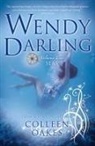 Colleen Oakes - Wendy Darling