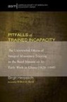 Birgit Herppich - Pitfalls of Trained Incapacity