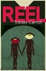 Tobias Carroll - Reel
