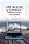 Bertrum H. (Dalhousie University Macdonald, Bertrum H. Soomai Macdonald, Peter G. Macdonald Wells, Elizabeth M. De Santo, Elizabeth M. (Department of Earth and Environment De Santo, De Santo Elizabeth M.... - Science, Information, and Policy Interface for Effective Coastal and