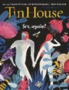 Holly MacArthur, Rob Spillman - Tin House Magazine: Sex, Again?: Vol. 18, No. 1