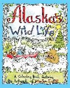 Monica Estill - Alaska's Wild Life