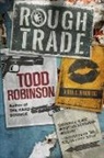 Robinson, Todd Robinson - Rough Trade