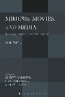 Scott Cowdell, Scott Fleming Cowdell, Chris Fleming, Joel Hodge, Scott Cowdell, Chris Fleming... - Mimesis, Movies, and Media