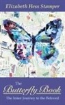 Elizabeth Hess Stamper - The Butterfly Book