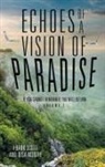 Nisa Montie, Frank Scott - Echoes of a Vision of Paradise