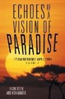 Nisa Montie, Frank Scott - Echoes of a Vision of Paradise Volume 2