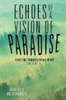 Nisa Montie, Frank Scott - Echoes of a Vision of Paradise Volume 3