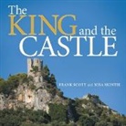 Nisa Montie, Frank Scott - The King and the Castle
