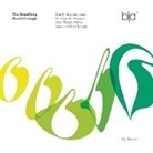 Bija Bennett - The Breathing Breakthrough