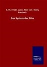 Henry A Esenbeck, Henry A. Esenbeck, Th. Friedr. Ludw. von Nees, Th Friedr Lud von Nees, Th Friedr Ludw von Nees, Th. Friedr. Ludw. von Nees - Das System der Pilze