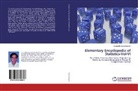 Vanaparthi Subramanyam - Elementary Encyclopedia of Statistics-Vol-VI