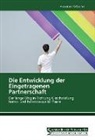Alexandra Höllbacher - Die Entwicklung der Eingetragenen Partnerschaft