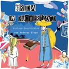 Andreas Gloge - Frida im Bücherland