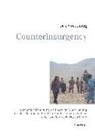 Dirk Freudenberg - Counterinsurgency
