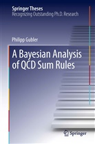 Philipp Gubler - A Bayesian Analysis of QCD Sum Rules