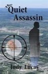Judy Lucas - The Quiet Assassin