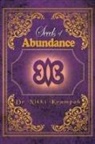 Dr Nikki Krampah Cnhp Nd, Nikki Krampah CNHP ND - Seeds of Abundance