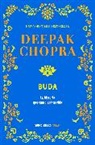 Deepak Chopra - Buda: Una historia de iluminacion / Buddha: A Story of Enlightenment