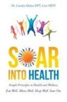 Cert MDT Carolyn Dolan DPT, Cert Mdt Dr Carolyn Dolan Dpt, Cert MDT Dr. Carolyn Dolan DPT - Soar into Health