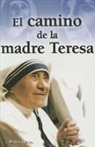 Jp Morales - Camino de La Madre Teresa