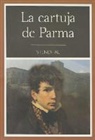 Stendhal - Cartuja de Parma