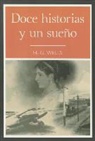 H. G. Wells - Doce Historias y un Sueo