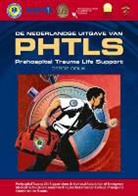 NAEM, NAEMT, NAEMT - De Nederlandse uitgave van PHTLS