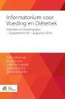 Majorie Former, Gerdie van Asseldonk, Jacqueline Drenth, Majorie Former, Gerdie van Asseldonk - Informatorium voor Voeding en Di¿tiek