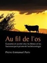 Pierre-Emmanuel Paris - Au fil de l'os