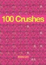Elisha Lim - 100 Crushes