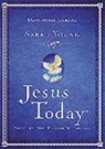 Sarah Young - Jesus Today Devotional Journal
