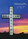 Turner Publishing - Maranatha